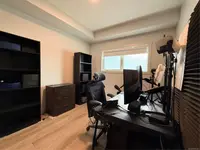 View 17