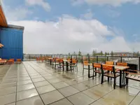 View 22