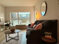 View 7