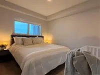 View 10