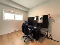 View 18