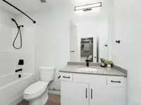 View 15