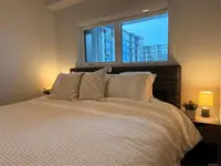 View 11