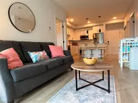 View 8