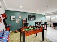 View 25