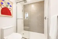 View 27