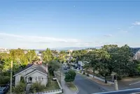 View 52