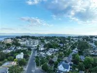 View 47