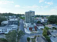 View 43