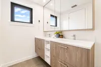 View 26