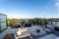 View 36