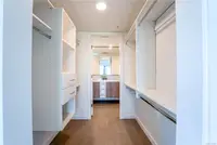 View 24