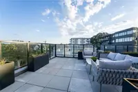 View 33