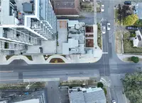 View 51