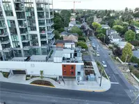 View 48