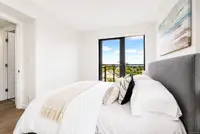 View 19