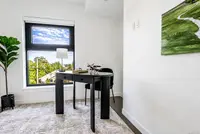 View 29