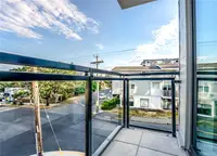 View 21