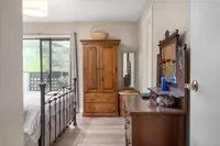 View 23