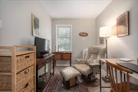 View 27