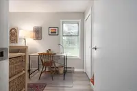 View 26