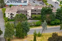 View 32
