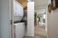 View 28