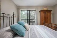 View 24