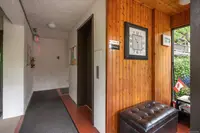 View 30