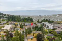 View 34