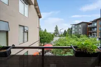 View 18