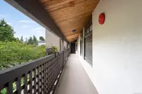 View 29