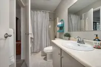 View 25