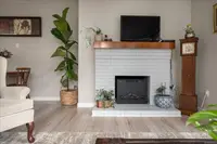 View 21