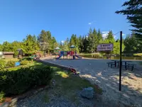 View 27