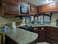 View 17