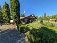 View 28