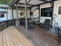 View 5
