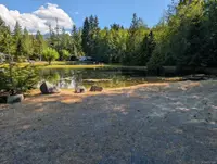 View 24