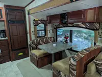 View 18