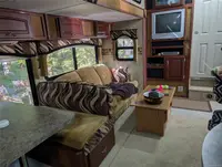 View 19