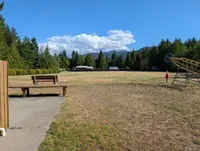 View 31