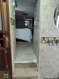 View 21