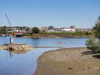 View 25