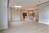 View 6