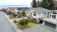View 3