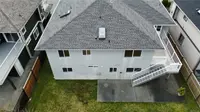 View 18