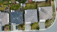 View 19