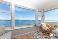View 23