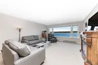 View 6